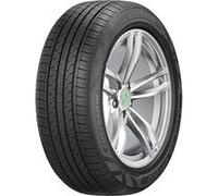 Austone Pneu SP 802 195/65R15 91H M+S D C 70