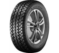 Austone Athena SP302 235/75R15 109S XL E C 72 2