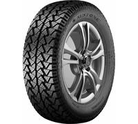 Austone Athena SP302 245/65R17 107T D C 71 B