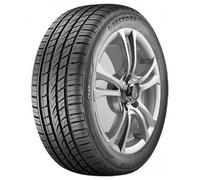 Austone Athena SP303 245/45R19 102Y XL BSW C C 72 B