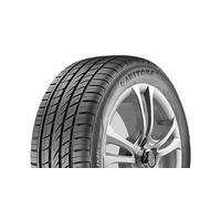 Austone Athena SP303 275/40R20 106V XL 0