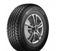 Austone Athena SP306 265/70R16 112T C B 72 2