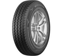 AUSTONE CLEVANTO SP-102 195/R14C 106/104R BSW