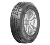 AUSTONE Durato 4S 195/75 R16 110/108R auto Pneus toute saison Pneus 9195020386