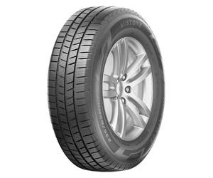 AUSTONE Durato 4S 195/75 R16 110/108R auto Pneus toute saison Pneus 9195020386