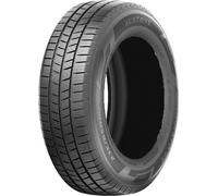 Austone Durato 4S 225/75R16C 121R Bsw