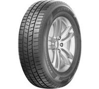 AUSTONE Durato 4S 235/65 R16 121/119R auto Pneus toute saison Pneus 9235020386