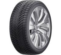 Austone Pneu SP401 185/55R15 86V XL 3PMSF toutes saisons