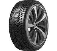 AUSTONE FIXCLIME SP-401 225/65R17 106V XL BSW