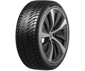 AUSTONE FIXCLIME SP-401 255/55 R18 109W auto Pneus toute saison Pneus 3557020801