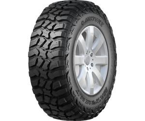 AUSTONE Maspire M/T 265/65 R17 120/117Q auto Pneus été Pneus 9265022601