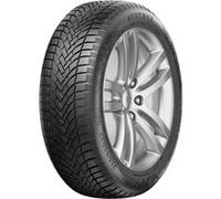 AUSTONE NIXIA WINTER PRO 275/40R21 107V XL BSW
