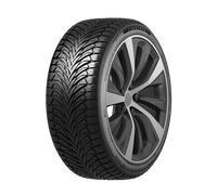 Austone Pneu toutes saisons SP401 165/70 R14 81T FIXCLIME BSW