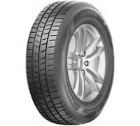 AUSTONE Durato 4S 215/75 R16 116/114R auto Pneus toute saison Pneus 9215020386