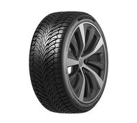 AUSTONE Pneu 4 saisons 225/40 R 18 XL TL 92W FIXCLIME SP-401 BSW M+S 3PMSF