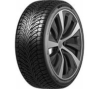 AUSTONE Pneu 4 saisons 235/35 R 19 XL TL 91Y FIXCLIME SP-401 BSW M+S 3PMSF