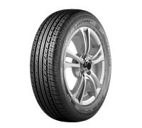 Austone Athena SP-801 165/70R14 81T F C 70 2