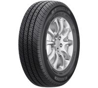 AUSTONE Pneu été 165 R 13 C TL 94/93Q ASR71 8PR