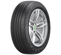 Pneu 205/55 r16 91V M+S Austone ATHENA SP-802 été neuf
