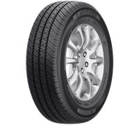 PNEU AUSTONE 205/75 R16 110/108R ASR71 ETE