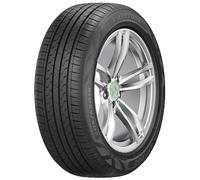 Austone Pneu été SP-802 215/50 R17 91V BSW