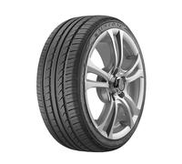 215/55 R17 98Y Pneu Été AUSTONE SP-701 XL