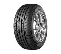 Austone Athena SP-6 215/60R16 99H XL C B 71 2
