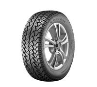 Austone Pneus été Athena SP302 215/75 R15 100T pour FIAT Ducato III Van/Plate-forme/Châssis/Minibus