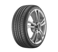 Austone Athena SP-701 235/45R17 97W XL C C 72 2