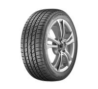 255/60 R17 106H Pneu Été AUSTONE Athena SP303 Hors route