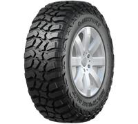 Pneu AUSTONE Maspire M/T ( 235/75 R15 101Q POR )