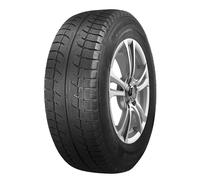 AUSTONE SP902 195/75 R16 107R auto Pneus hiver Pneus RENAULT: TRAFIC 2 Kasten, MASTER 3 Kasten, TRAFIC 2 Bus, MERCEDES-BENZ: Sprinter 3.5-t Van