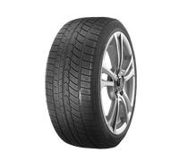 AUSTONE Pneu hiver 215/55 R 18 TL 95H SKADI SP-901 BSW M+S 3PMSF