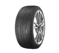 AUSTONE Pneu hiver 245/65 R 17 XL TL 111H SKADI SP-901 BSW M+S 3PMSF