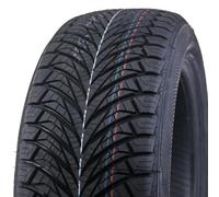 Austone Pneu auto SP401 155/80 R13 79T toutes saisons – 3015024401