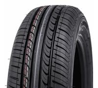 AUSTONE Pneus 195 70 R14 91 H Sommerreifen PKW