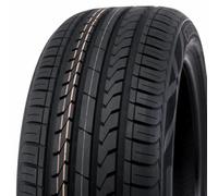 Austone Pneu été SP 802 205/65 R15 94H BSW C/B/70 dB