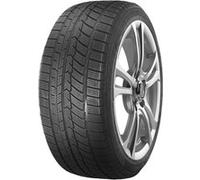 AUSTONE SP901 175/65 R14 86T auto Pneus hiver Pneus RENAULT: CLIO 3, CLIO 2, TWINGO 2, PEUGEOT: 206 3/5 portes, 306 3/5 portes, 205 II 3/5 portes