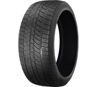 Austone Skadi Sp-901 215/65R16 98H Bsw