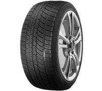 Austone Skadi Sp-901 225/60R18 100H