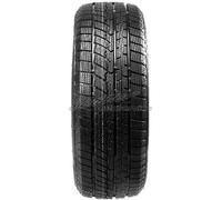 Austone Skadi Sp-901 235/45R18 98V Bsw Xl