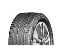 Austone Skadi Sp-901 255/55R19 111V Bsw Xl