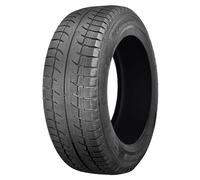 155/70 R13 75T Pneus Hiver AUSTONE SP902