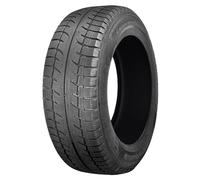165/70 R13 79T Pneu Hiver AUSTONE SP902