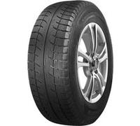 Pneu AUSTONE SP902 195/60 R 16 99T 3PMSF