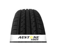 Austone SP 802 205/60R16 92V C B 71 2