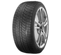 Austone SP 901 265/65R17 116H XL 3PMSF E C 73 2