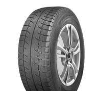 Austone SP 902 175/70R13 86T XL 3PMSF D D 69 B