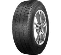 Austone SP902 195/65 R16 104T Pneu auto hiver