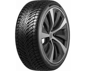 Austone SP401 225/50R17 98W XL C B 72 B
